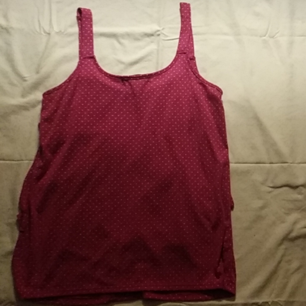 Top - Picture 2 of 2